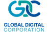 Global Digital Corporation